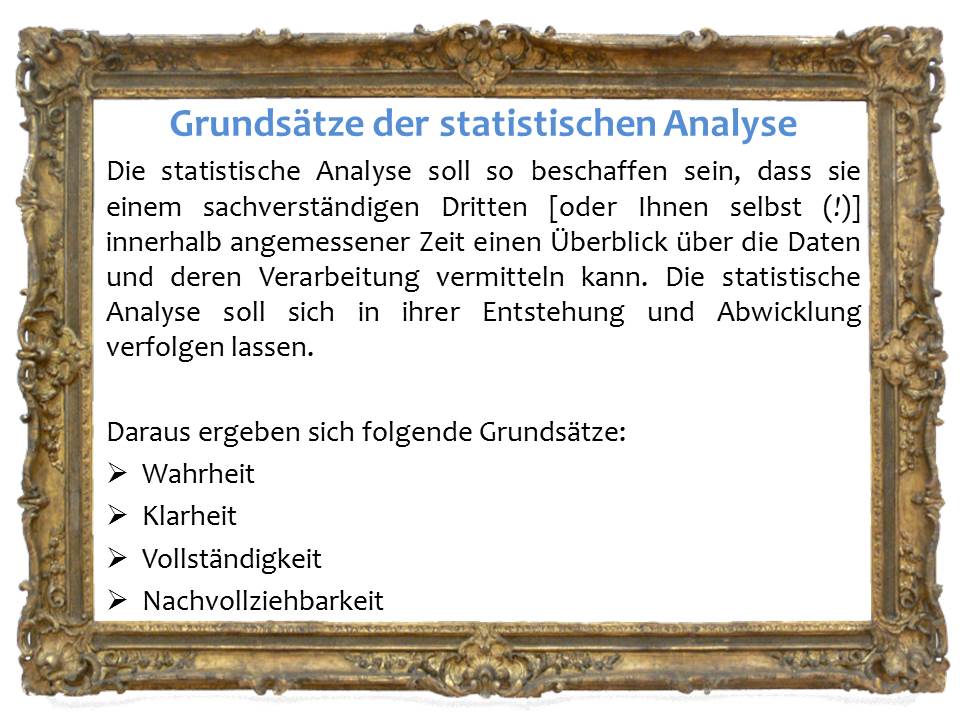 pic Grundsaetze_der_statistischen_Analyse