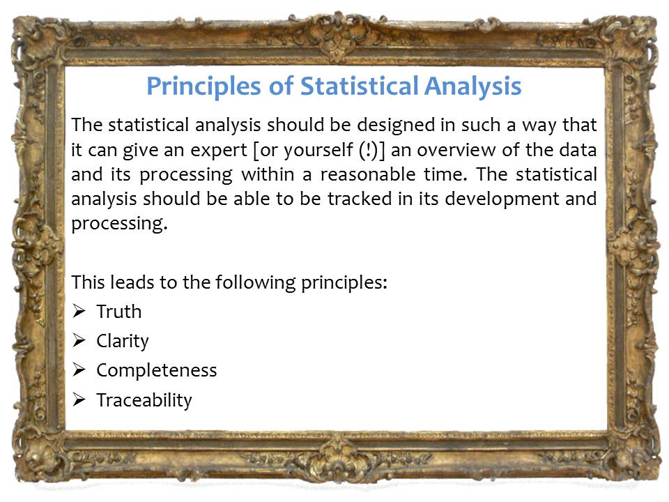 pic Principles_of_Statistical_Analysis